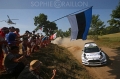 WRCPoland_SGraillon_TANAK 2